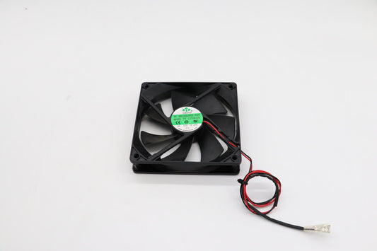 m-ice-15---condenser-fan-motor