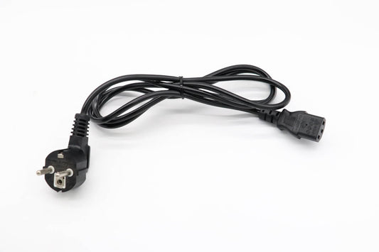 m-ice-15---power-plug-with-cable