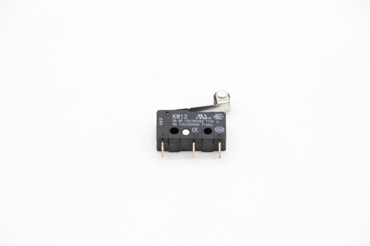 m-ice-15---limit-switch-b