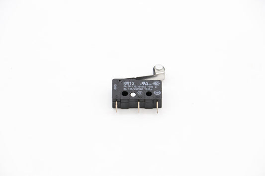m-ice-15---limit-switch-b