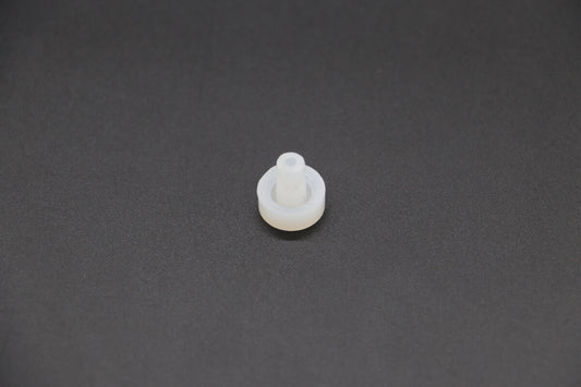 m-ice-15---drain-silica-gel-stopper