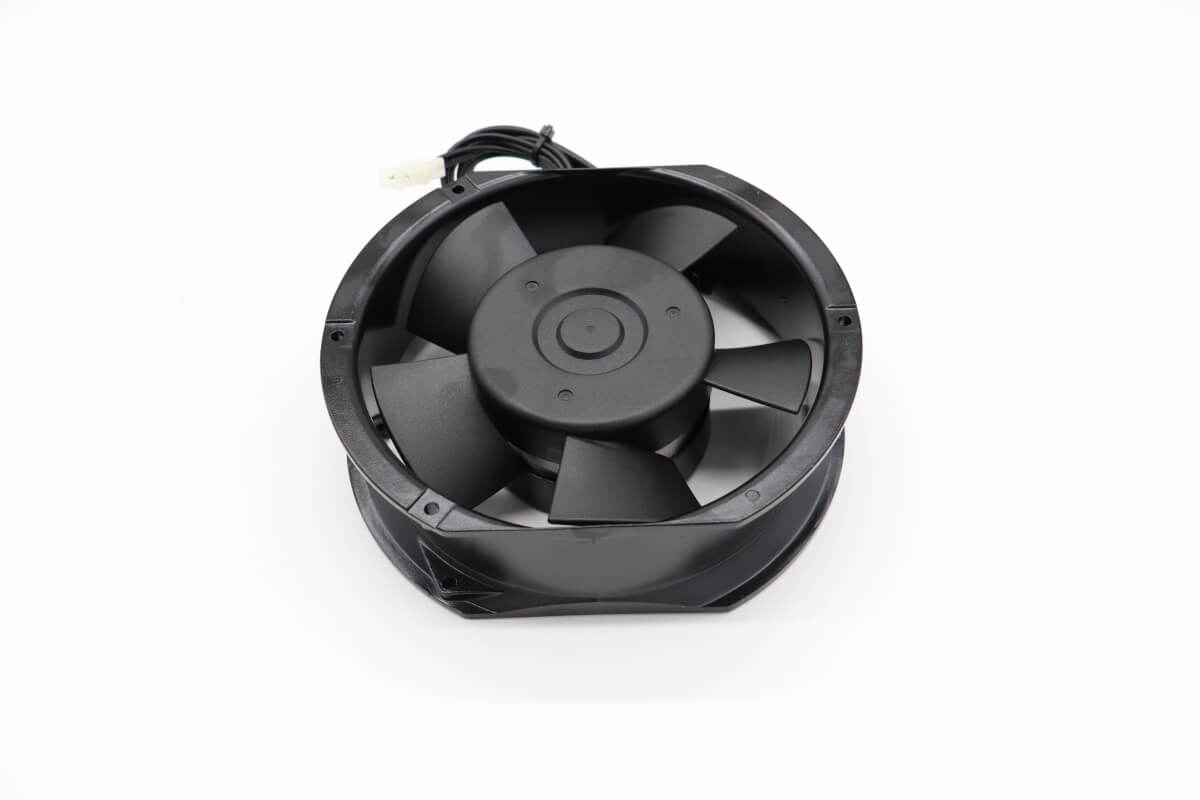 m-ice-28/45/60-condensor-fan-motor