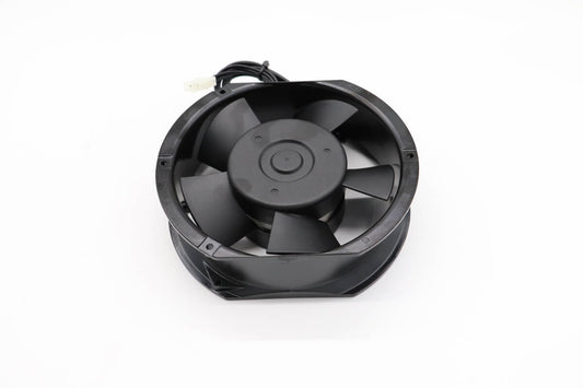 m-ice-28/45/60-condensor-fan-motor