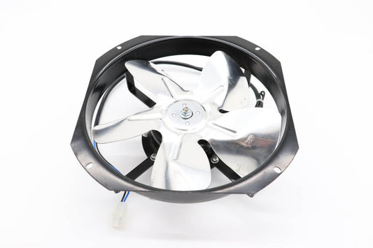 m-ice-80---condensor-fan-motor