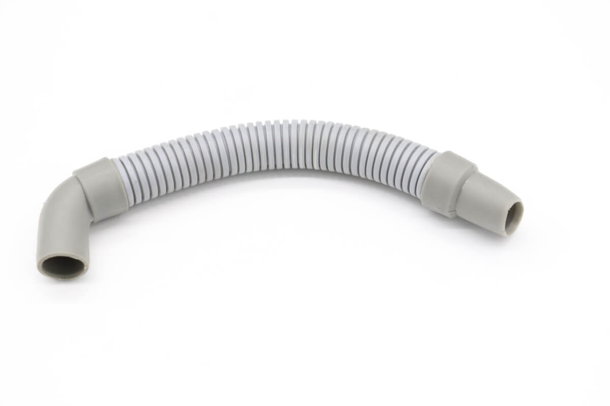 m-ice-60/80-cprrugated-crooked-water-pipe-14-14-115