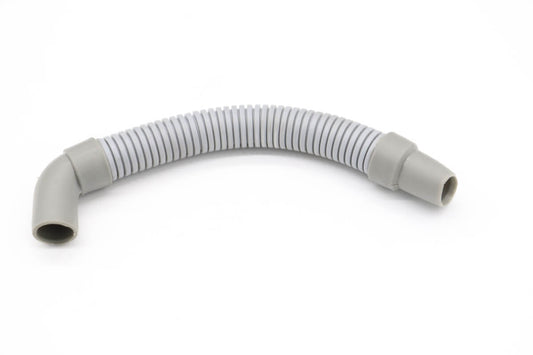 m-ice-60/80-cprrugated-crooked-water-pipe-14-14-115