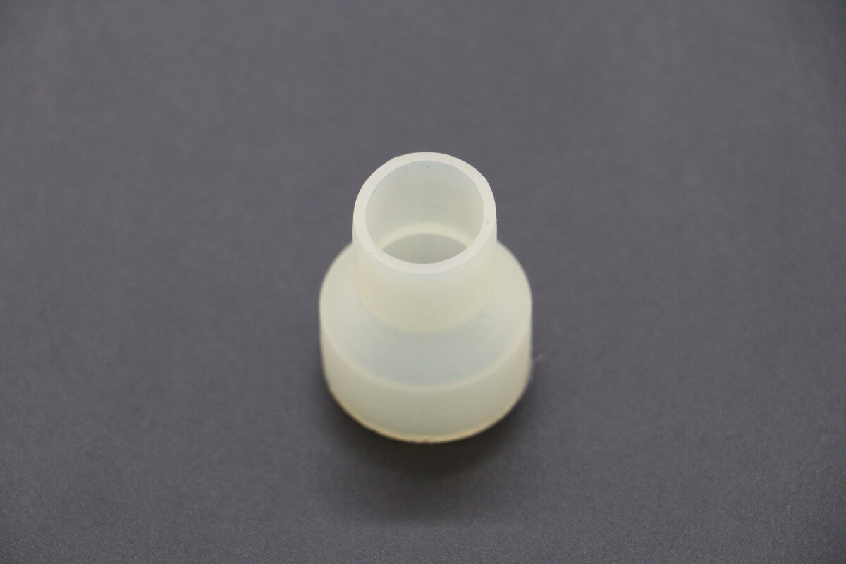 m-ice-60/80-silica-connecting-pipe-14-22-32