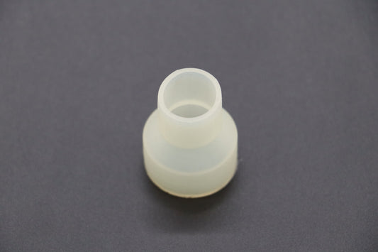 m-ice-60/80-silica-connecting-pipe-14-22-32