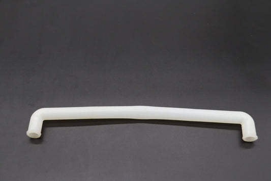 m-ice-80-silica-bend-spray-pipe