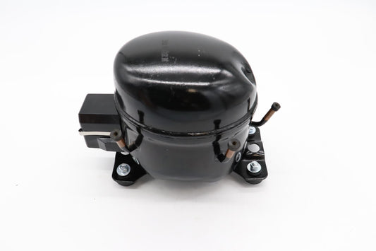 m-ice-24-qd52-compressor-(om)