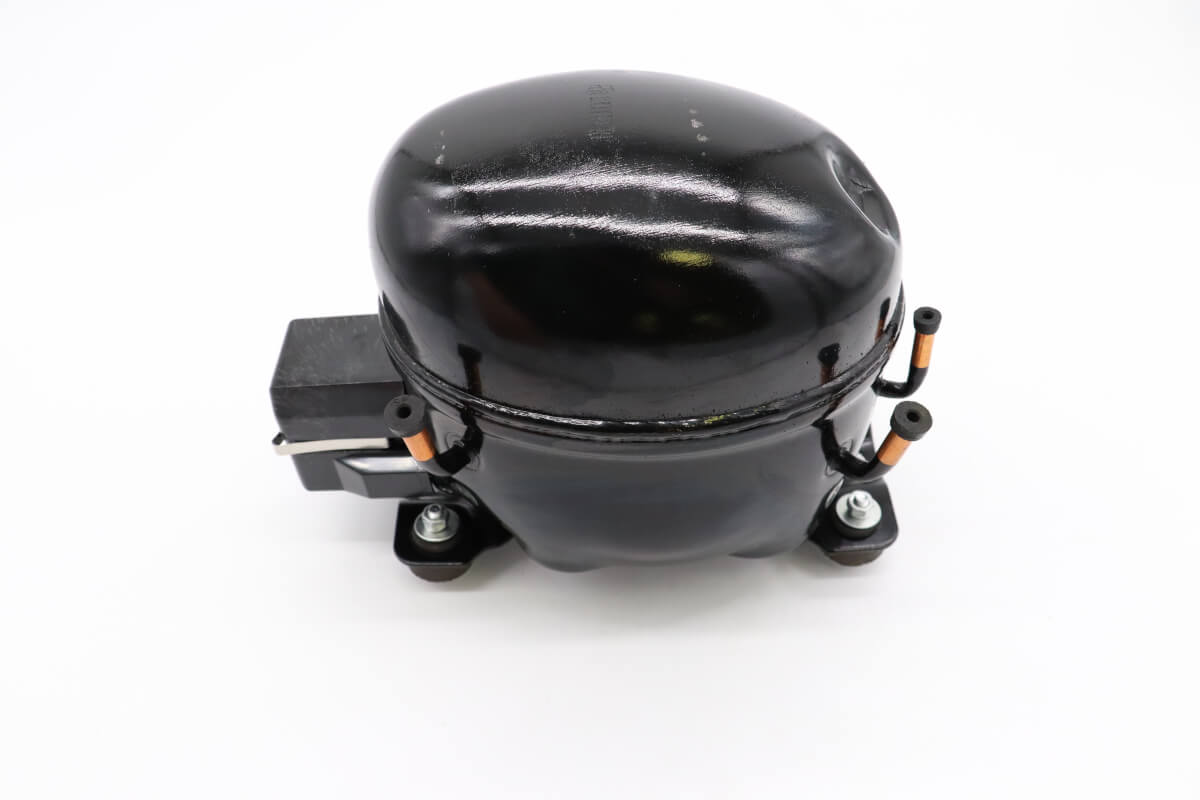 m-ice-28/45-qd65-compressor-(om)