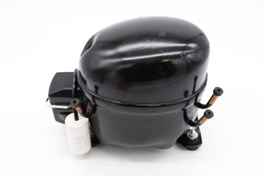 m-ice-80-qd153hg-compressor-(om)