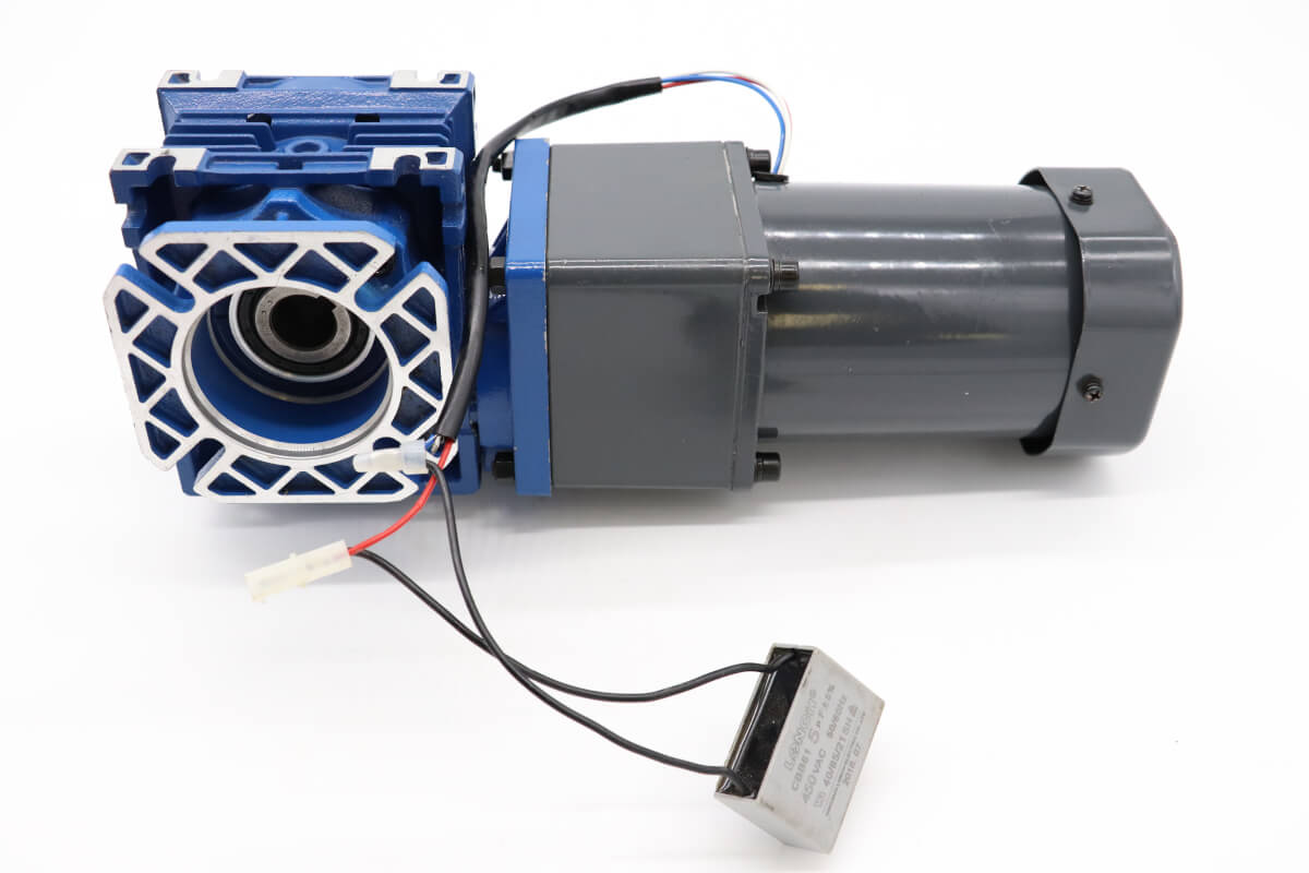 m-ice-130f---complete-motor-90w