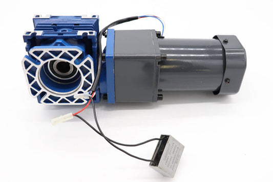 m-ice-130f---complete-motor-90w