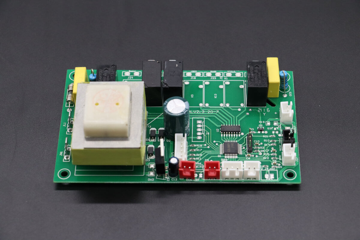 m-ice-flake-(all)---main-control-pcb
