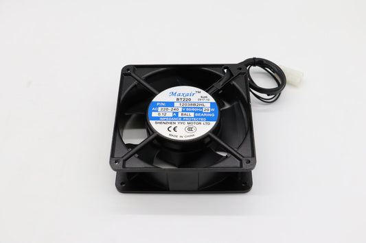 m-ice-50/50w/85/85w/130-flake-fan-motor-(air-cooling)