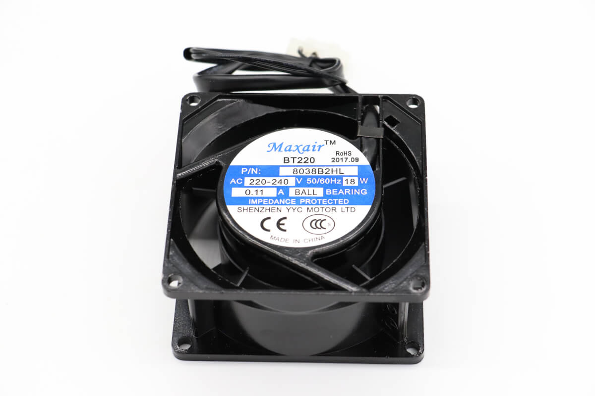 m-ice-flake-fan-motor-(air-cooling)