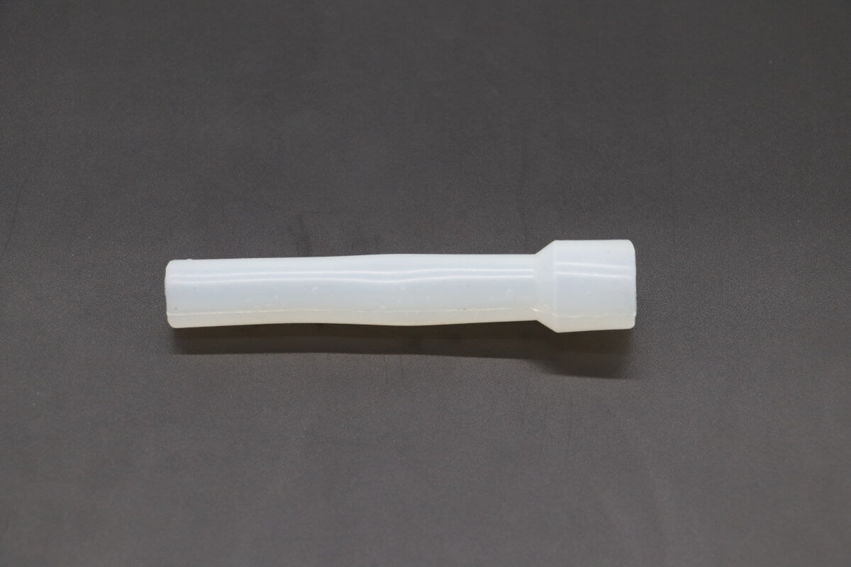 m-ice-24/28/45/60/80-silicone-water-suction-connector-(om)