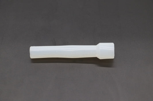 m-ice-24/28/45/60/80-silicone-water-suction-connector-(om)