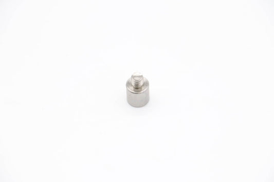 m-ice-24/28/45/60/80-door-pin