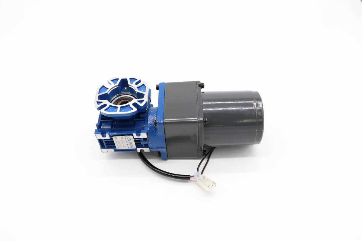 m-ice-30-flake-gearbox-incl.-motor