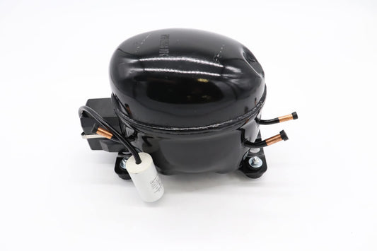 m-ice-100a---compressor-qd65r2-(nm)