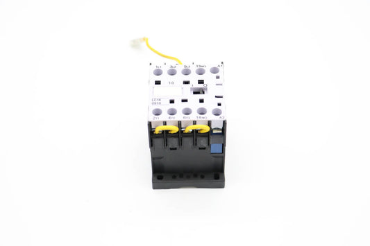 mpm40---contactor