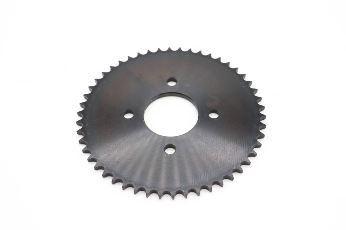 msm10---sprocket-(hs10-02-07-01)-#59