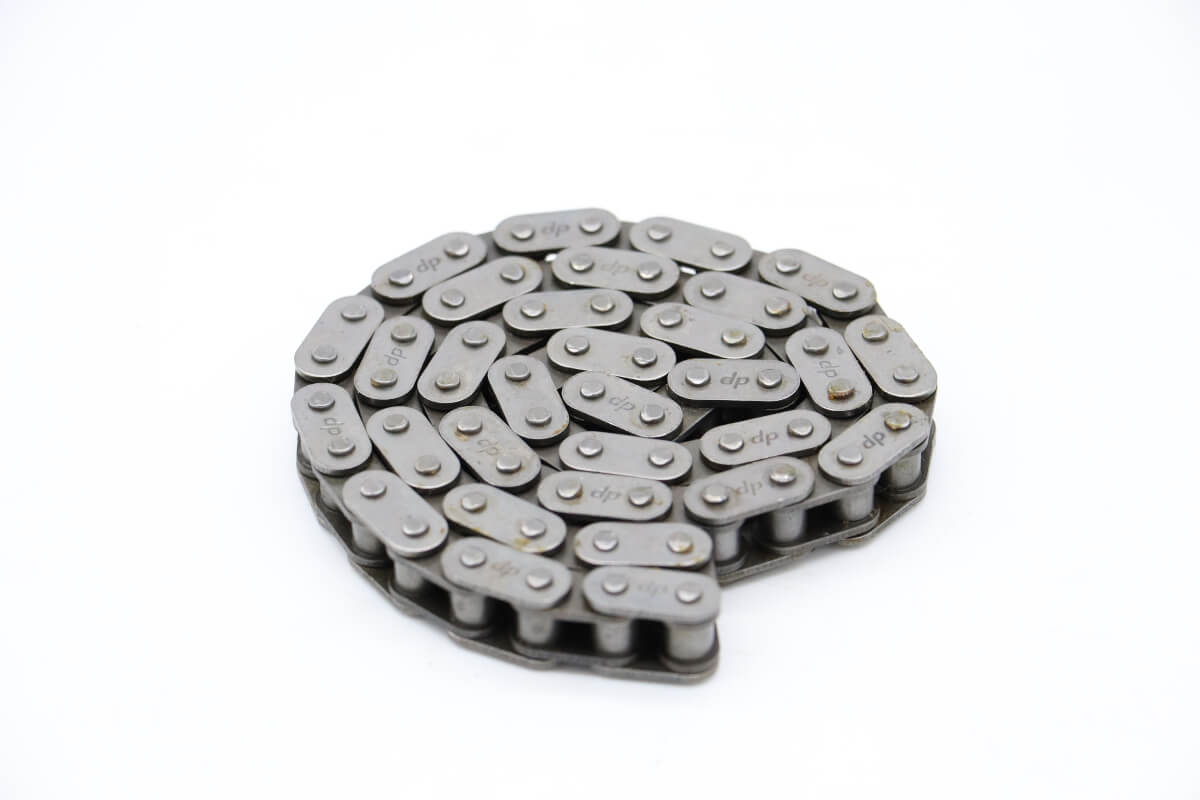 msm10---chain-(06b-62)-#63