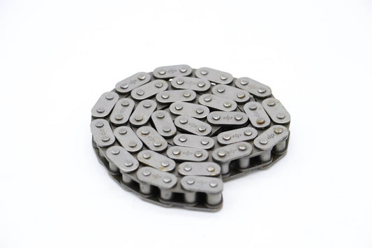 msm10---chain-(06b-62)-#63