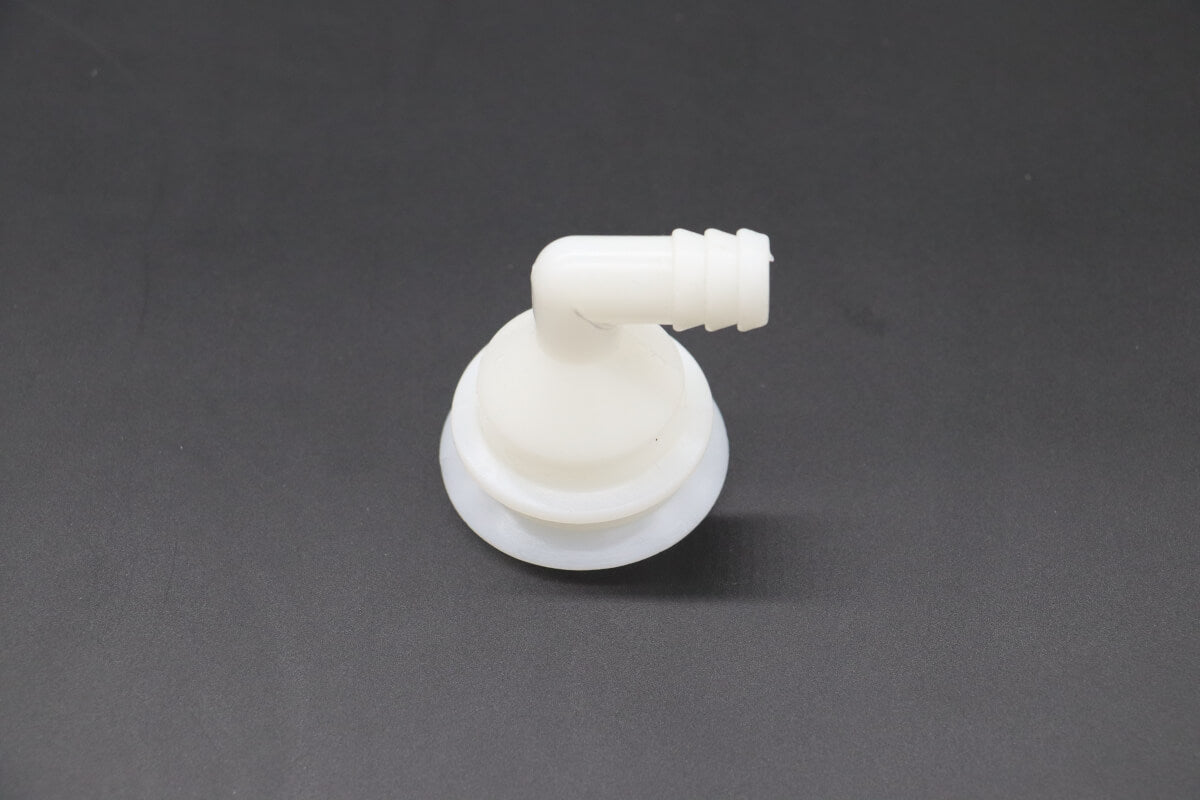 m-ice-24/28/45/60/80/100-cabinet-drain-connector-assembly