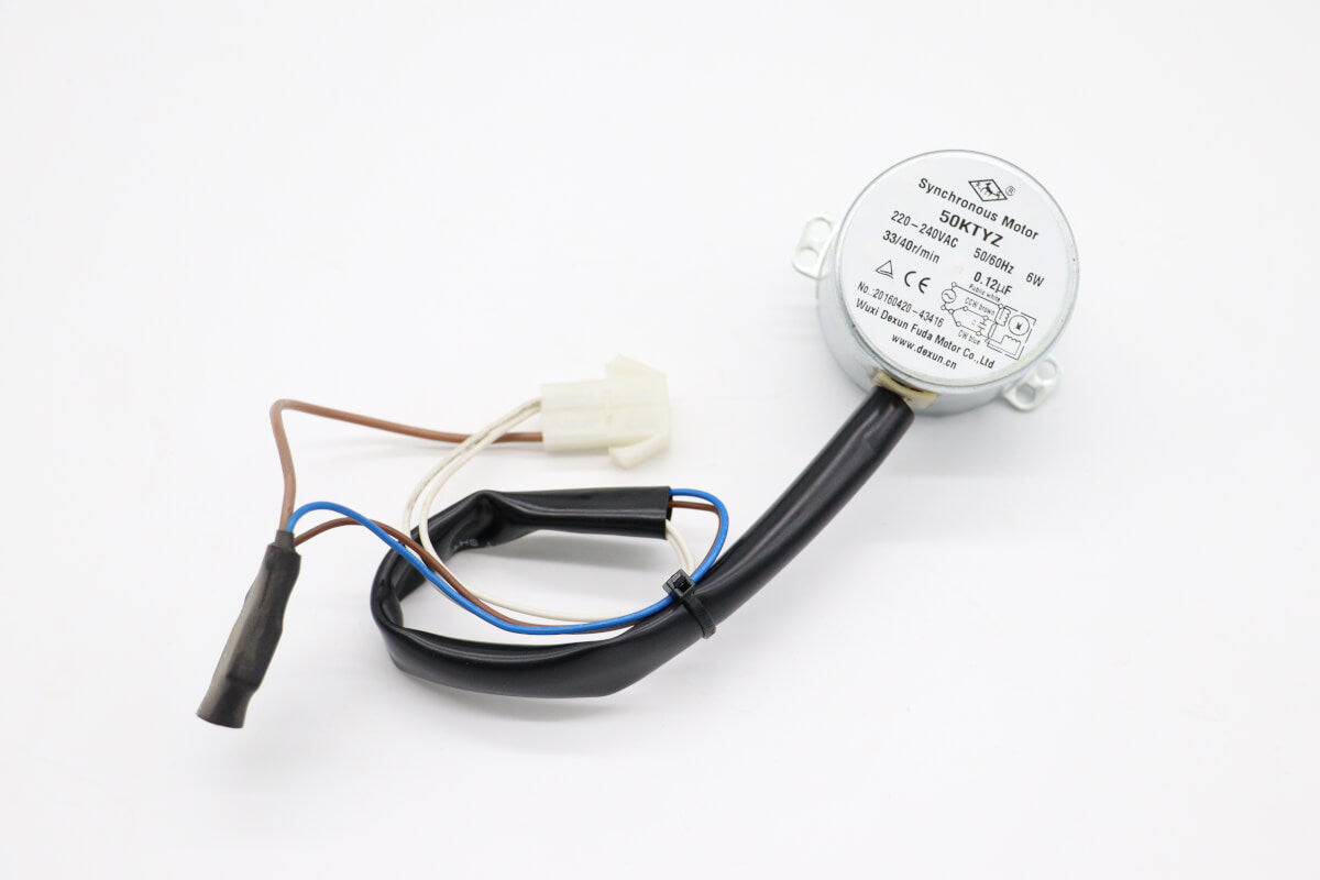 m-ice50-motor-30t/pm