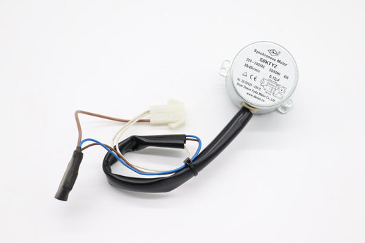 m-ice50-motor-30t/pm