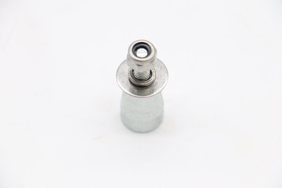 m-ice-25/50-conische-bus