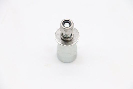 m-ice-25/50-conische-bus