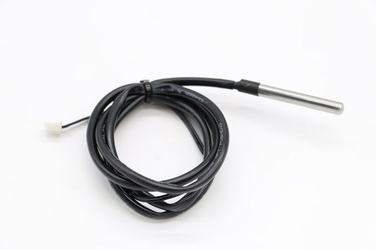 m-ice-25/50-ice-full-sensor