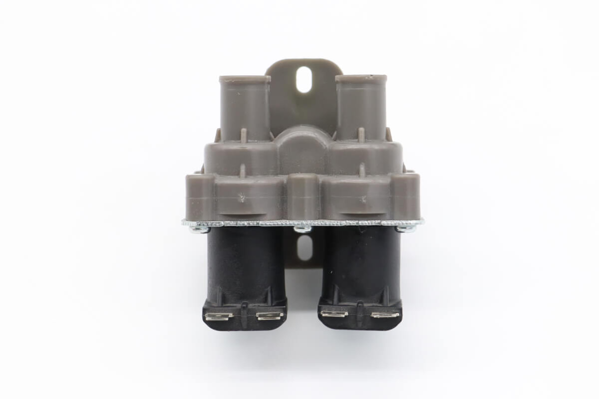 m-ice-100a---water-valve-(1-in---2-out)-#23