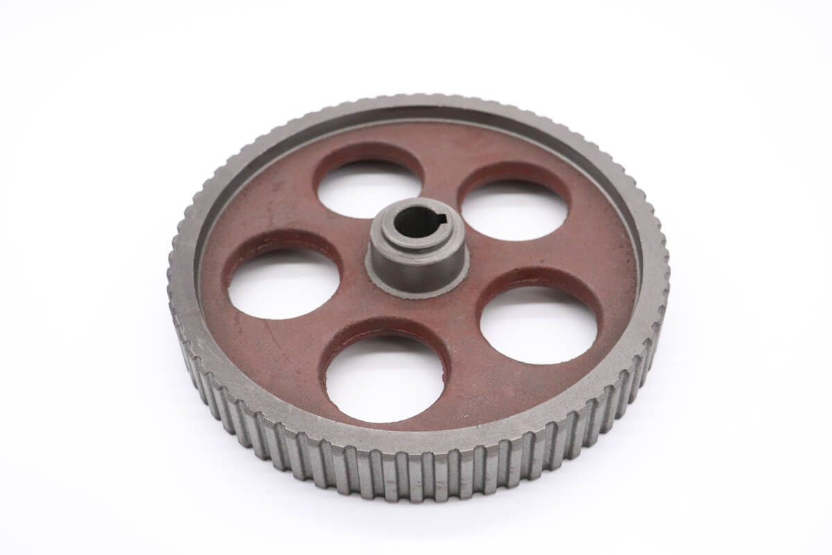 mpm40---big-synchronous-belt-pulley-#43