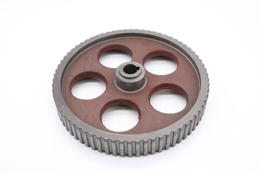 mpm40---big-synchronous-belt-pulley-#43