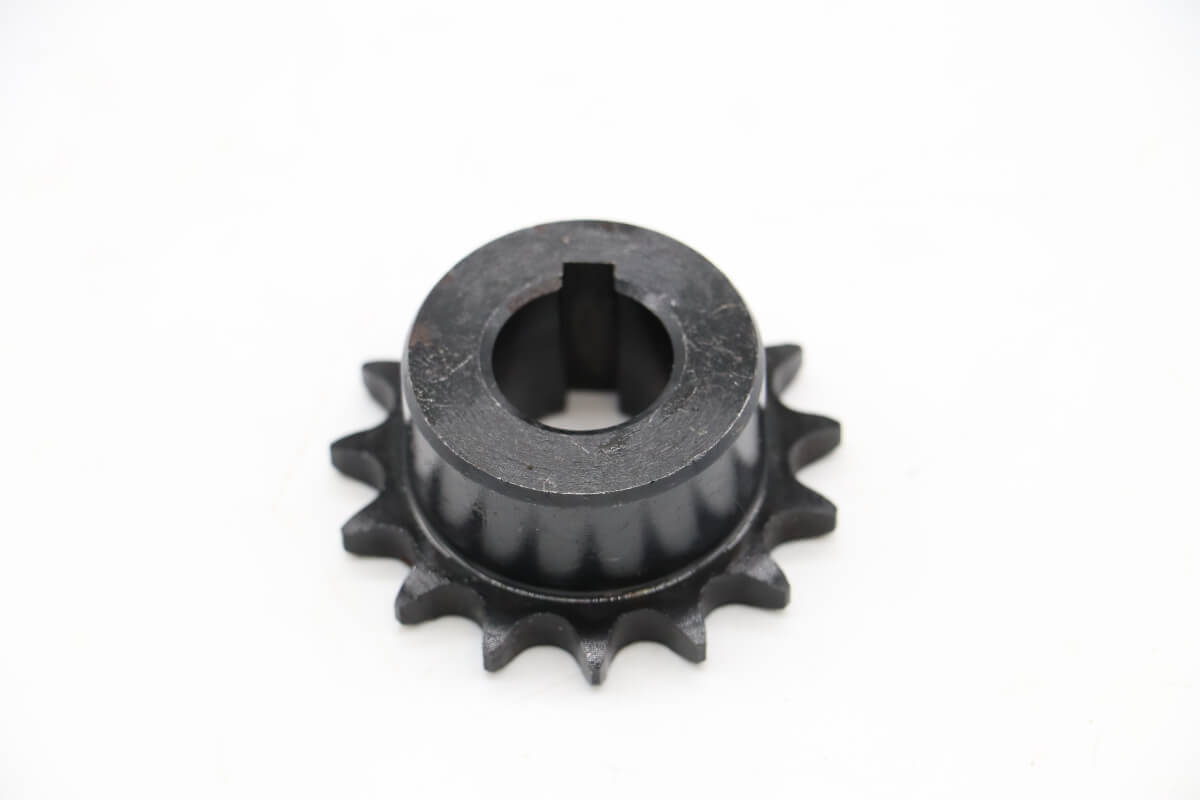 msm10---sprocket-1-#56