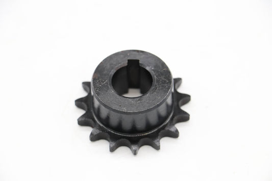 msm10---sprocket-1-#56