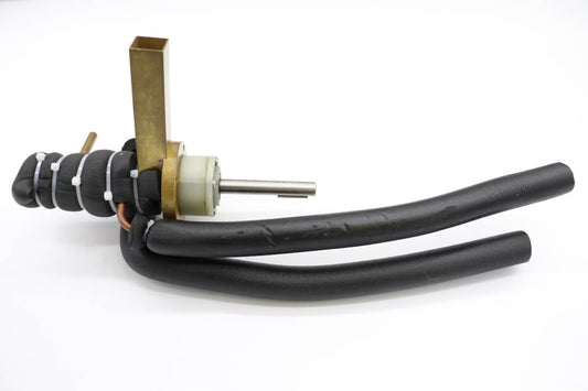 m-ice30f---evaporator-(om)