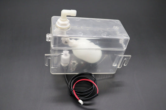 m-ice-flake-(all-models)---water-tank-(complete-set)