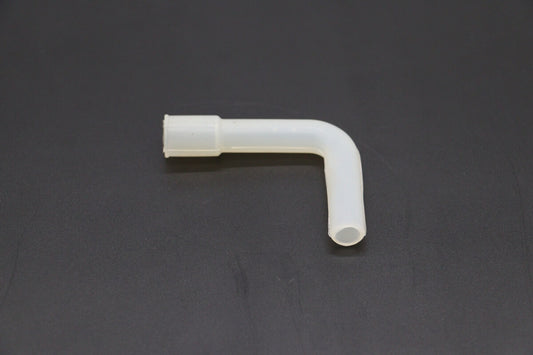 m-ice-24/28/45/60-silica-spray-pipe