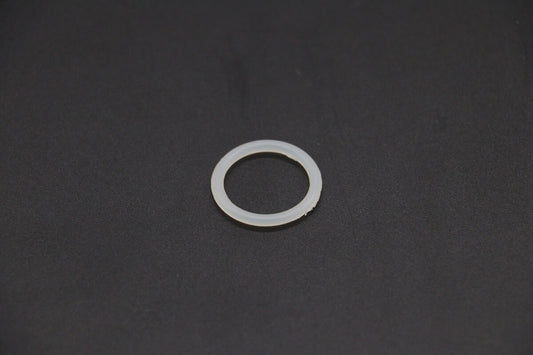 m-ice-24-sealing-ring-no.-67