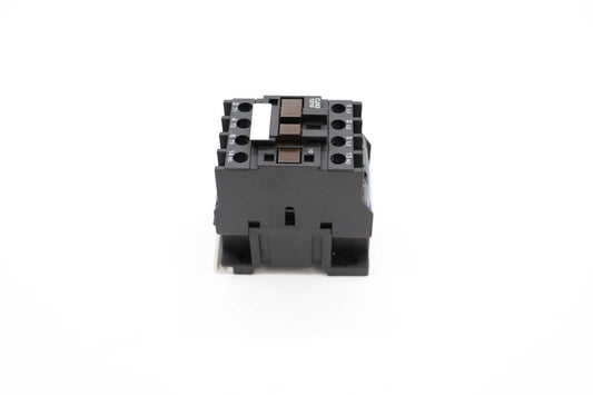 mpm60---ac-contactor-(nm)