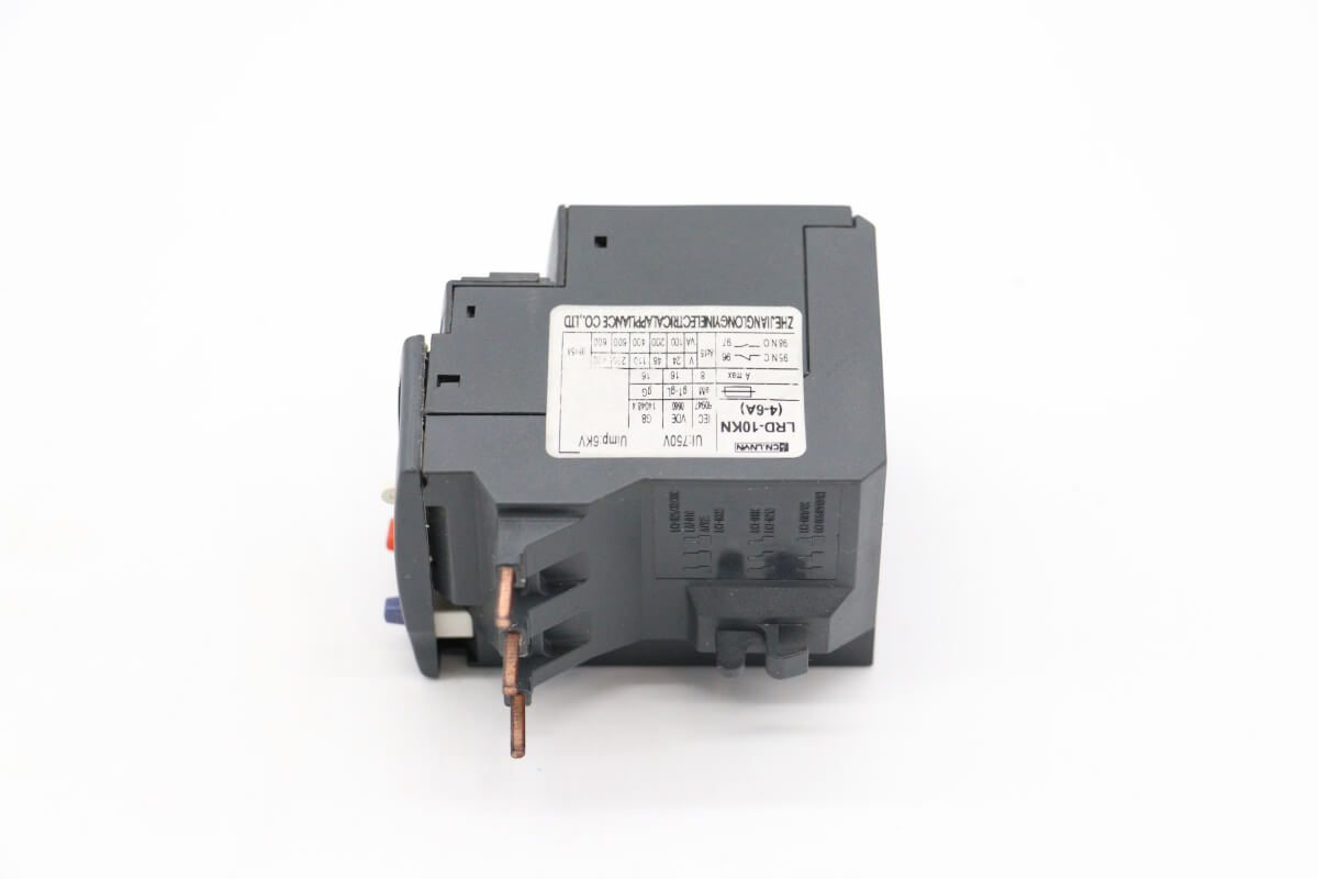 mpm60---overload-protection-(nm)