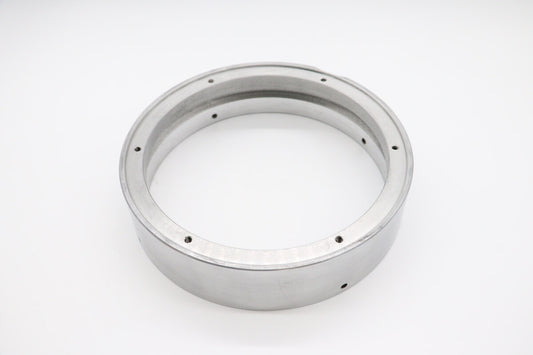 mpm60---metal-ring-(incl.-bolts/screws)