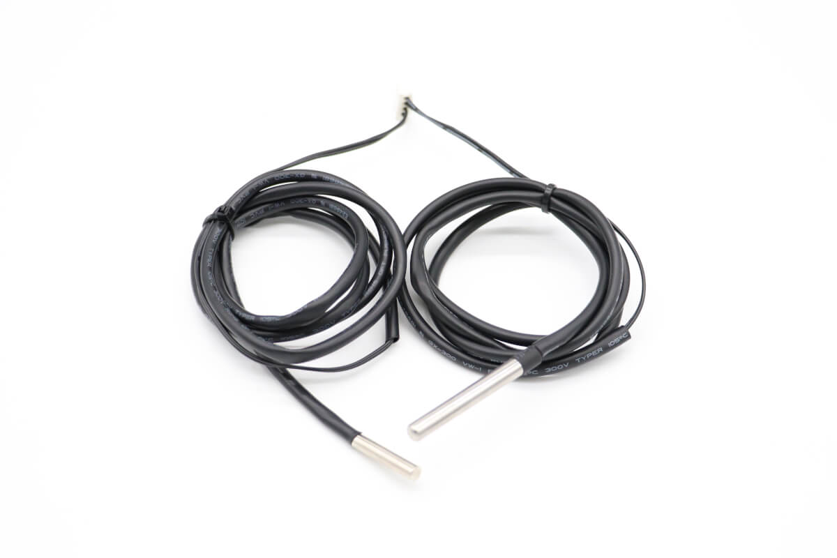 condensor-and-ice-full-sensor-(om)