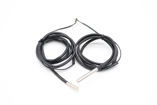 condensor-and-ice-full-sensor-(om)